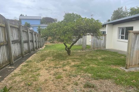 Photo of property in 1/21a Landscape Road, Papatoetoe, Auckland, 2025