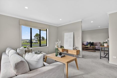 Photo of property in 667 Pahi Road, Pahi, Paparoa, 0571