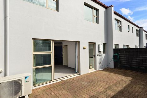 Photo of property in 29d Claudelands Road, Hamilton East, Hamilton, 3216