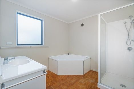 Photo of property in 61 Wharekaho Sh25 Road, Wharekaho, Whitianga, 3592