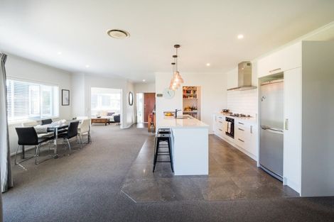 Photo of property in 13 Cherry Place, Feilding, 4702