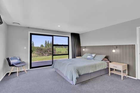 Photo of property in 624 Scotsman Valley Road, Tauwhare, Morrinsville, 3371