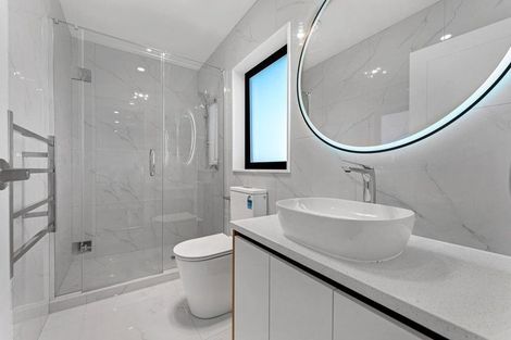 Photo of property in 36 Christella Street, Flat Bush, Auckland, 2019