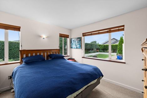 Photo of property in 11 Park Lane, Greenmeadows, Napier, 4112