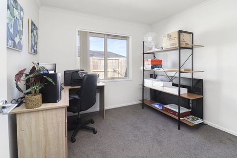 Photo of property in 22 Sadie Drive, Matamata, 3400