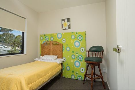 Photo of property in 43a Catkin Crescent, Papatoetoe, Auckland, 2025