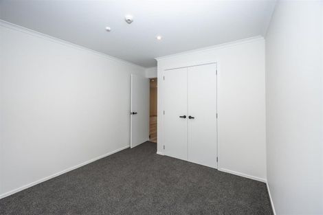 Photo of property in 20u6 Tisdall Street, Hamilton Central, Hamilton, 3204