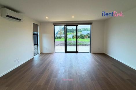 Photo of property in 85a Awataha Crescent, Pyes Pa, Tauranga, 3110