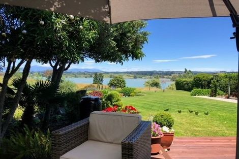 Photo of property in 117 Higgs Road, Mapua, 7005