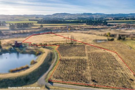 Photo of property in 244d Georges Road, Glasnevin, 7482