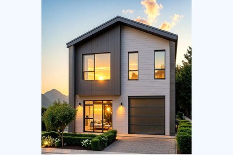 Photo of property in 60 Rochdale Drive, Churton Park, Wellington, 6037