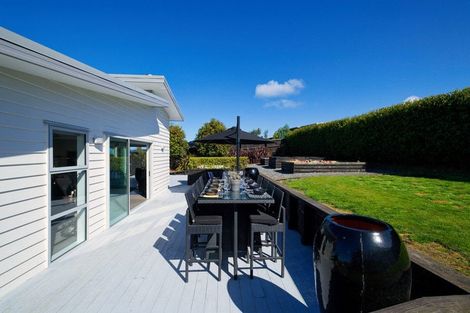 Photo of property in 16 Swyncombe Place, Kaikoura Flat, Kaikoura, 7371