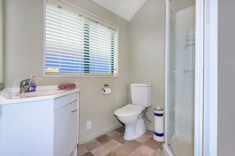 Photo of property in 8 Sedgemoor Close, Burwood, Christchurch, 8083