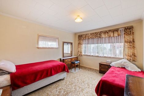 Photo of property in 16 Tanner Street, Woolston, Christchurch, 8023