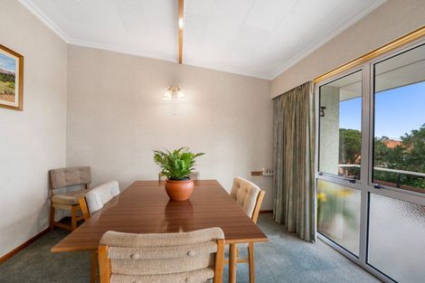 Photo of property in 100 Perth Street, Holmes Hill, Oamaru, 9401