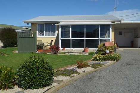 Photo of property in 29 Virgil Street, Oamaru North, Oamaru, 9400