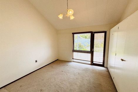 Photo of property in 88 Glandovey Road, Fendalton, Christchurch, 8052
