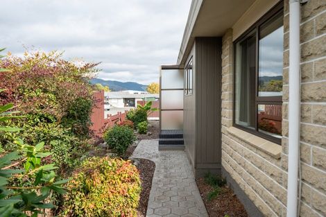 Photo of property in 2/18 Ranui Road, Stoke, Nelson, 7011