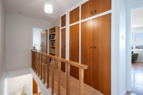 Photo of property in 33 Marlborough Crescent, Richmond, 7020