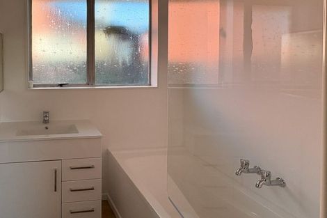Photo of property in 15 Gilby Street, Linwood, Christchurch, 8011
