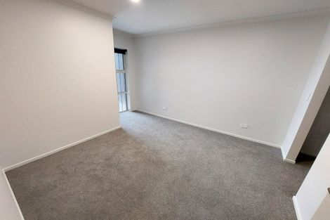 Photo of property in 107/124u Commerce Street, Frankton, Hamilton, 3204