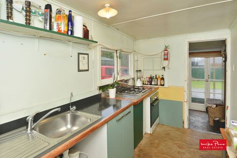 Photo of property in 1995 Ngunguru Road, Ngunguru, Whangarei, 0173