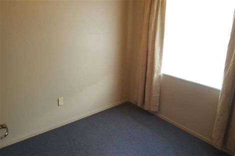 Photo of property in 1/65 Springs Road, Hornby, Christchurch, 8042