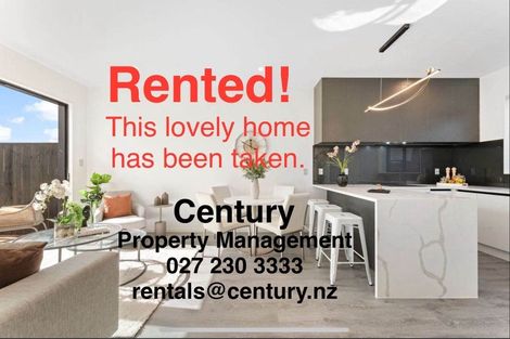 Photo of property in 94 Roberts Road, Te Atatu South, Auckland, 0610