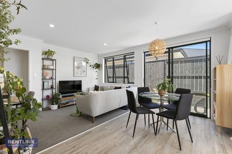 Photo of property in 25b Kiritiana Close, Pyes Pa, Tauranga, 3112