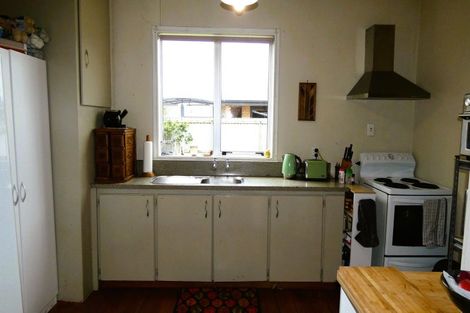 Photo of property in 149 Romilly Street, Westport, 7825