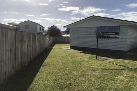 Photo of property in 17a Eastburn Street, Papakura, 2110