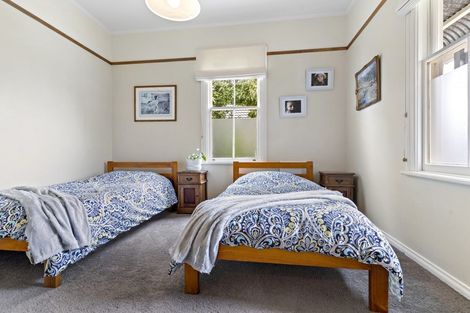 Photo of property in 58 Perry Street, Masterton, 5810