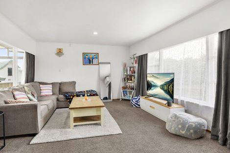 Photo of property in 57a Wylie Street, Glenholme, Rotorua, 3010