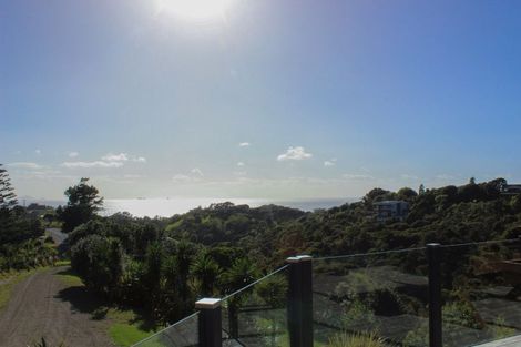 Photo of property in 2 Rauhomaumau Road, Tutukaka, Whangarei, 0173