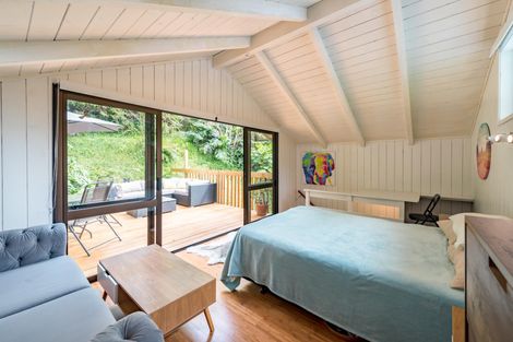 Photo of property in 57 Kings Road, Paihia, 0200