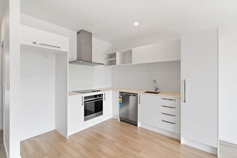 Photo of property in Northlake, 15 Mount Nicholas Avenue, Wanaka, 9305