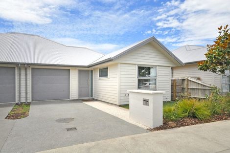 Photo of property in 15 Fairwater Road, Warkworth, 0910