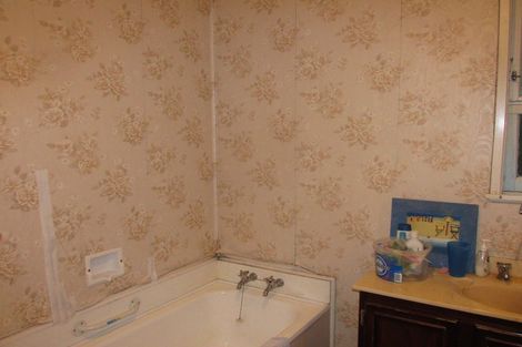 Photo of property in 8 Rutherford Street, Wairoa, 4108