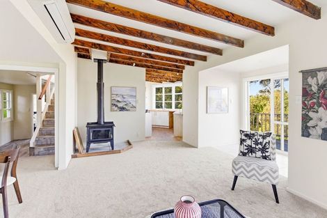 Photo of property in 89 Coast Road, Warrington, Waikouaiti, 9471
