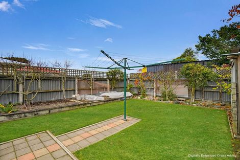 Photo of property in 18 Patching Street, Hampstead, Ashburton, 7700