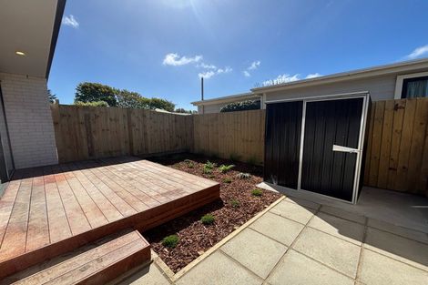Photo of property in 1/49 Leitch Street, Somerfield, Christchurch, 8024