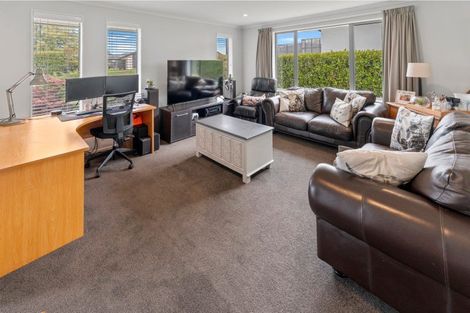 Photo of property in 3 Malone Crescent, Richmond, 7020