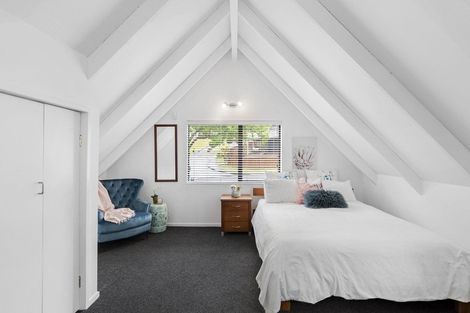 Photo of property in 117 Daffodil Street, Titirangi, Auckland, 0604