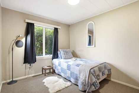 Photo of property in 37c Ascot Street, Saint Kilda, Dunedin, 9012