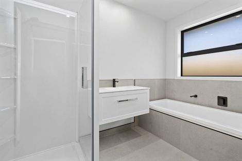Photo of property in 26 Kimbrae Drive, Rototuna North, Hamilton, 3210