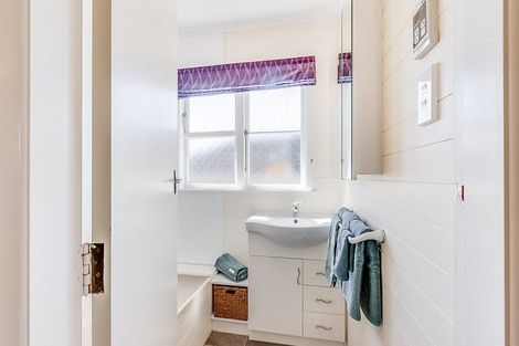 Photo of property in 78 Chester Road, Tawa, Wellington, 5028