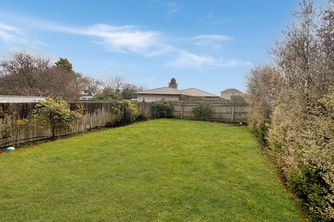 Photo of property in 303 Woodham Road, Linwood, Christchurch, 8062