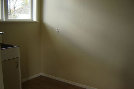 Photo of property in 166 Broadway, Matamata, 3400