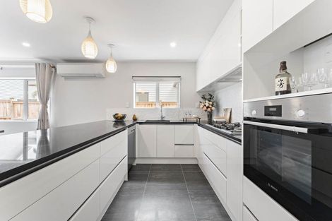 Photo of property in 11 Camp X Place, Whenuapai, Auckland, 0618