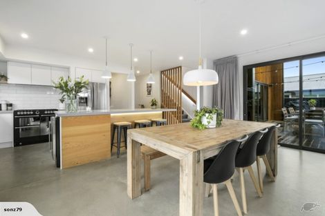 Photo of property in 18 Sandford Terrace, Lower Shotover, Queenstown, 9304
